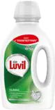 Bio Luvil Pyykinpesumeste Classic 920 ML - Pyykinpesuaineet - 8710447328590 - 1