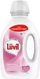 Bio Luvil Pyykinpesuneste Silk & Ull 920 ML - Pyykinpesuaineet - 8710447328880 - 1