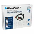 Blaupunkt P3PM2T2 EV Voimavirta - Sähköauton latauskaapelit - 5714652000350 - 3