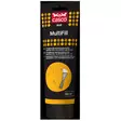 CASCO MULTIFILL TASOITE 250 ML - Tasoitteet - 7612895467900 - 1