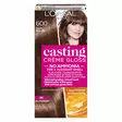 CASTING CREME GLOSS 600 KEVYTVÄRI - Hiusvärit - 3600520986500 - 1