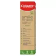COLGATE SMILE FOR GOOD HAMMASTAHNA - Suunhoito, hammastahnat ja -harjat - 8718951311480 - 1