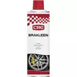 CRC BRAKLEEN SPRAY JARRUPUHDISTIN - Rasvanpoistoaineet - 5412386065880 - 1
