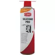 CRC SILICONE PRO 500ml - Auton tiivisteaineet - 5412386063060 - 1