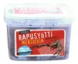 DYNAMITE RAPUSYÖTIN BUUSTERIRASIA - Ravustus, rapumerrat ja rapusyötit - 5031745217250 - 1