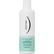 Define Shampoo Normaali Hiuksille 250ml - Naisten shampoot ja hoitoaineet - 7310610029760 - 1