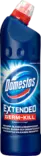 Domestos WC-puhdistusaine Original 750 ML - WC:n puhdistus ja putkenavaajat - 3011610051570 - 1