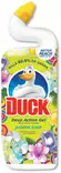 Duck puhdistusaine Jasmine Jump Ltd. Edition 750 ml - WC:n puhdistus ja putkenavaajat - 5000204195880 - 1