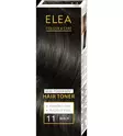 ELEA BLACK 11 - Hiusvärit - 3800708390710 - 1