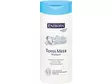 ENZBORN KUOLLEENMEREN SHAMPOO 250ML - Shampoot ja hoitoaineet - 4105170620440 - 1