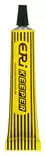 ERI KEEPER TUUBI 40ML - Liimat ja erikoisliimat - 7311980114940 - 1