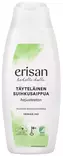 ERISAN SUIHKUSAIPPUA 250ML - Naisten saippuat ja suihkugeelit - 6417964578270 - 1