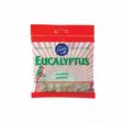 EUCALYPTUS 200G - Makeispussit, -patukat ja tikkarit - 6411401035500 - 1