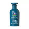 Erittäin Hieno Suomalainen 300ml Sport Sisu 3in1 - Miesten shampoot ja hoitoaineet - 6412203102230 - 1