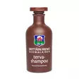 Erittäin Hieno Suomalainen 300ml Tervashampoo - Miesten shampoot ja hoitoaineet - 7310613203020 - 1
