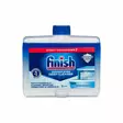 FINISH ASTIANPESUKON.PUHDISTAJA 250ML - Tiskiaineet ja konetiskitabletit - 5701092104250 - 1