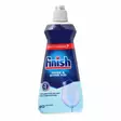 FINISH HUUHTELUKIRKASTE + DRY 400ML - Tiskiaineet ja konetiskitabletit - 5701092106360 - 1