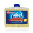 FINISH KONEPUHDISTAJA 250ML SITR. - Tiskiaineet ja konetiskitabletit - 5701092107510 - 1