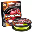 FIRELINE 0,12mm, 110m KUITUSIIMA - Kuitusiimat - 0028632655160 - 1