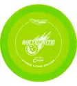GALAXY DISC GOLF METEORITE C HYPER LONG - Frisbeegolf - 6430054503310 - 1