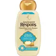 GARNIER RESPONS ARGAN RICHNESS SHAMPOO 2 - Naisten shampoot ja hoitoaineet - 3600542126830 - 1