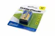 GOLDEN POWER 9V PARISTOT 1 KPL/PKT - Alkaliparistot - 4895026702870 - 1