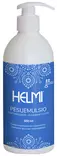 HELMI PESUEMULSIO 500ML - Naisten saippuat ja suihkugeelit - 6414100100500 - 1