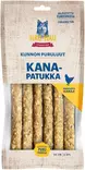 HHC Kunnon puruluut Kanapatukka 20 cm - Koiran makupalat - 6430076894540 - 1