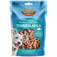 HHC Täyslihaherkut - Tonnikalapala 100 g - Koiran makupalat - 6430030780650 - 1