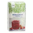 HILLOSOKERI 1KG - Mausteet ja makeutus - 6414000023060 - 1
