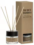 Huonetuoksu Bay Leaf & Blackberry 50 ml - Ilmanraikastimet - 5906927038940 - 1