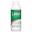 ITIKKA-LASOL 100ML - Lasinpesunestetiivisteet - 6414504271950 - 1