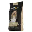 JAHTI & VAHTI LAMMAS JA RIISI 12 Kg - Koiran kuivaruoat - 6417679047740 - 1