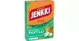 JENKKI ENJOY KSYLITOLI 50G CARAM - Purukumit ja pastillit - 6420256016220 - 1