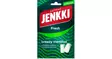 JENKKI FRESH 35G BREEZY MENTHOL - Purukumit ja pastillit - 6420256016640 - 1