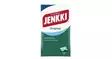 JENKKI MINT MIX 100g - Purukumit ja pastillit - 6420256012710 - 1