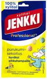JENKKI PRO JR 75G HERRA HAKKARAINEN - Purukumit ja pastillit - 6420256014950 - 1