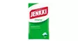 JENKKI SPEARMINT 100G - Purukumit ja pastillit - 6420256012680 - 1