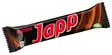 Japp suklaapatukka 60g - Suklaat ja konvehdit - 7040110663200 - 1