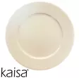 KAISA RAITA RUOKALAUTANEN 27 CM - Lautaset - 6438096250100 - 1