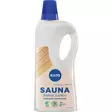 KIILTO SAUNANPESU 500ML - Kylpyhuoneen ja saunan pesuaineet - 6417964579970 - 1