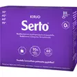 KIRJO SERTO 1350G - Pyykinpesuaineet - 6417964579000 - 1