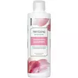 KOSTEUTTAVA SHAMPOO 250ML HERBINA - Naisten shampoot ja hoitoaineet - 6414505050400 - 1
