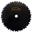 KOVAPALATERÄ 200MM/25,4MM - Raivaussahat - 7330016105110 - 1