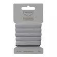 KUMINAUHA 10 MM EXTRA PEHMEÄ VALK. - Kuminauhat - 6420615042310 - 1