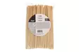 Kapel Olki natural 120 kpl - Tee-se-itse DIY - 6410413351820 - 1