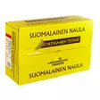 LANKANAULA KUUMAS. KG 75 X 2,8 5 KG - Naulat - 6417559090750 - 1