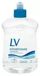 LV ASTIANPESUAINE 500ML - Tiskiaineet ja konetiskitabletit - 6414504115780 - 1