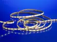 Led Strip 2m 12V 9,6W 240lm 3000K - Sisävalosarjat ja valonauhat - 6435200157690 - 4