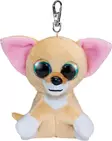 Lumo Stars Chihuahua Nami mini pehmo - Pehmolelut - 6416739561530 - 1